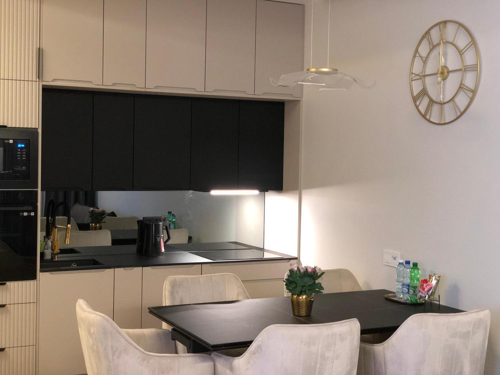 Komfortowe Klonowa ,ogrodek, Garaz Podziemny, Samodzielne Wejscie Na Kod 24h Apartment Kielce