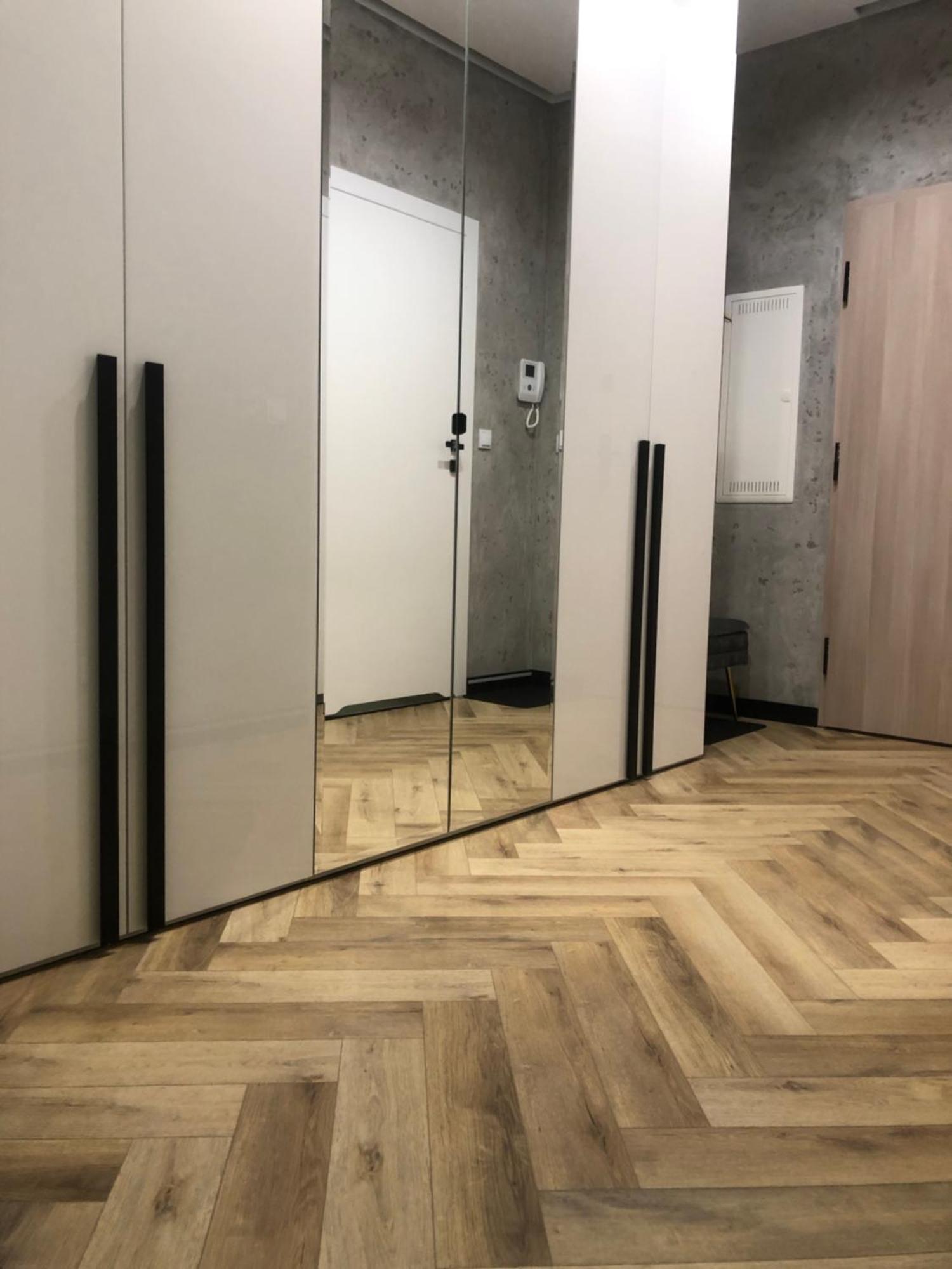 Apartment Komfortowe Klonowa ,ogrodek, Garaz Podziemny, Samodzielne Wejscie Na Kod 24h *